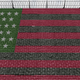 Illustration for article titled Maybe Black People Need a Wall